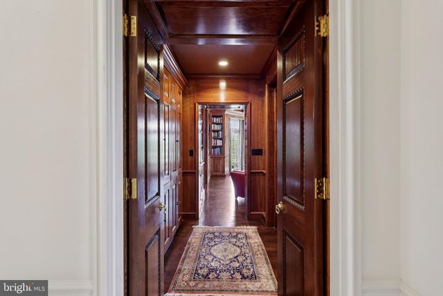88 ELM RIDGE RD, Princeton, NJ 08540