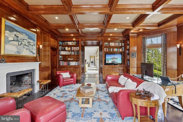 88 ELM RIDGE RD, Princeton, NJ 08540