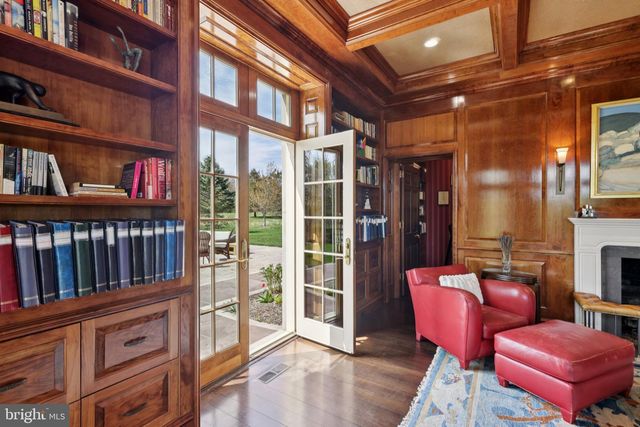 88 ELM RIDGE RD, Princeton, NJ 08540