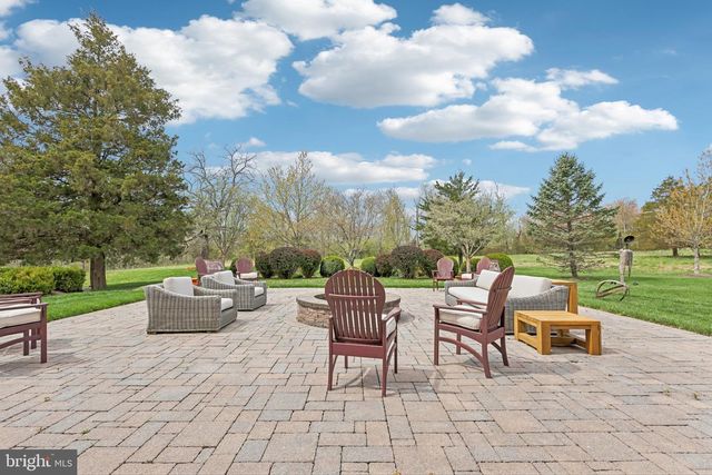 88 ELM RIDGE RD, Princeton, NJ 08540