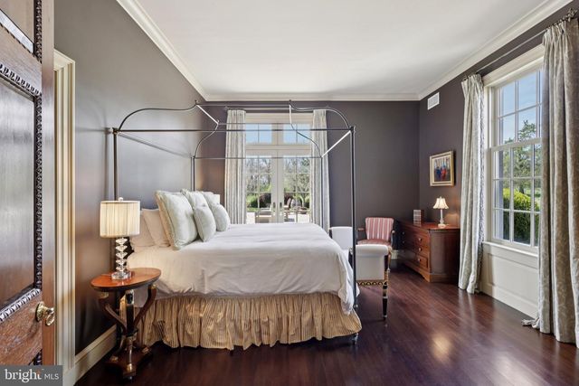 88 ELM RIDGE RD, Princeton, NJ 08540