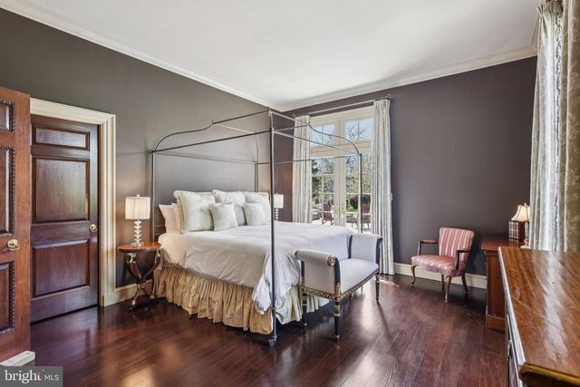 88 ELM RIDGE RD, Princeton, NJ 08540