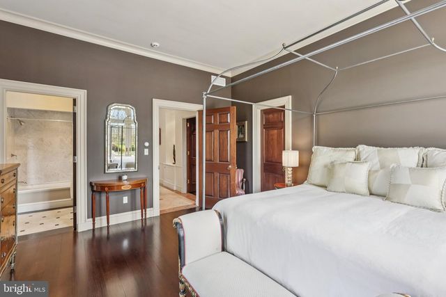 88 ELM RIDGE RD, Princeton, NJ 08540