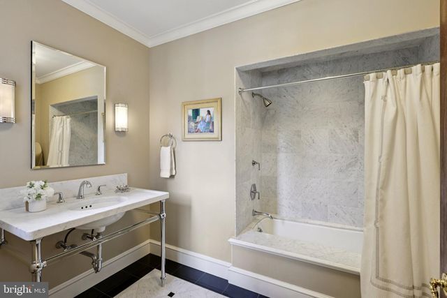 88 ELM RIDGE RD, Princeton, NJ 08540