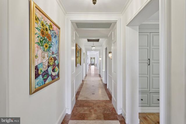 88 ELM RIDGE RD, Princeton, NJ 08540