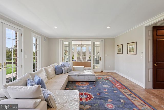 88 ELM RIDGE RD, Princeton, NJ 08540