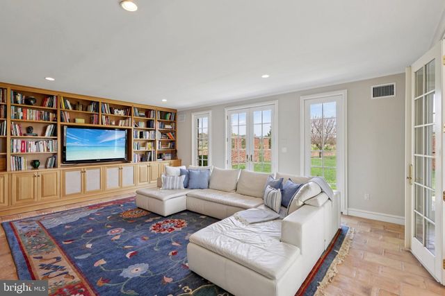 88 ELM RIDGE RD, Princeton, NJ 08540