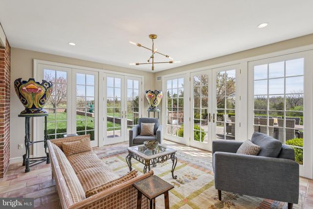 88 ELM RIDGE RD, Princeton, NJ 08540