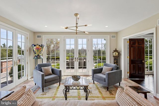 88 ELM RIDGE RD, Princeton, NJ 08540