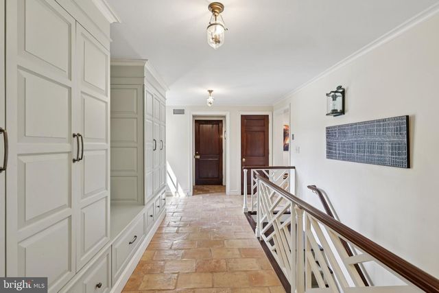 88 ELM RIDGE RD, Princeton, NJ 08540