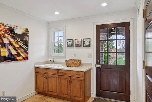 88 ELM RIDGE RD, Princeton, NJ 08540