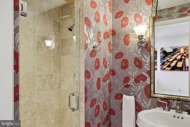 88 ELM RIDGE RD, Princeton, NJ 08540