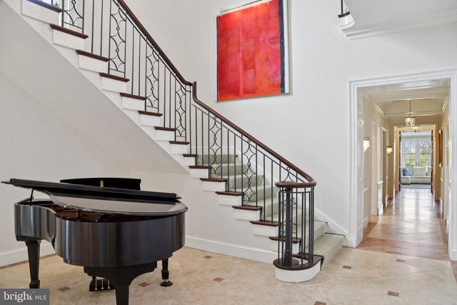 88 ELM RIDGE RD, Princeton, NJ 08540