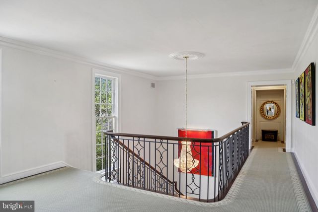 88 ELM RIDGE RD, Princeton, NJ 08540