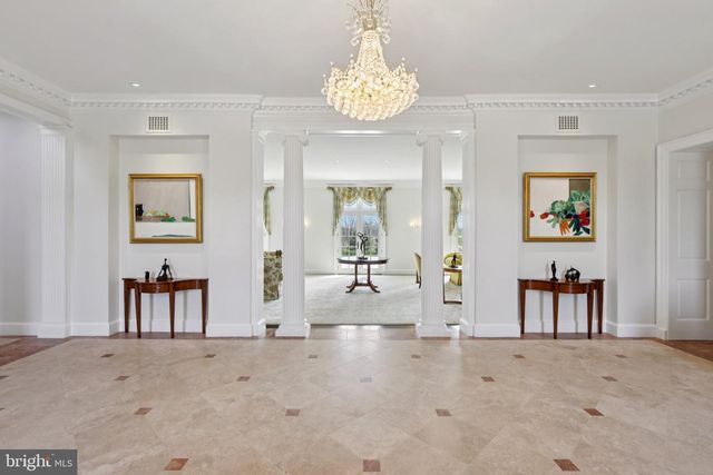 88 ELM RIDGE RD, Princeton, NJ 08540