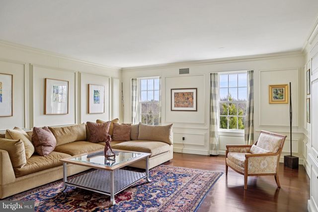 88 ELM RIDGE RD, Princeton, NJ 08540