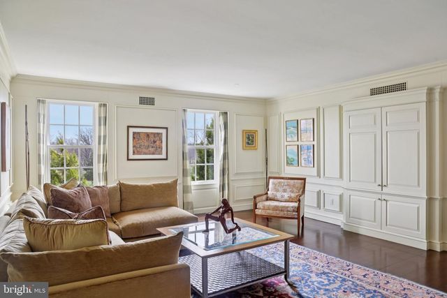 88 ELM RIDGE RD, Princeton, NJ 08540