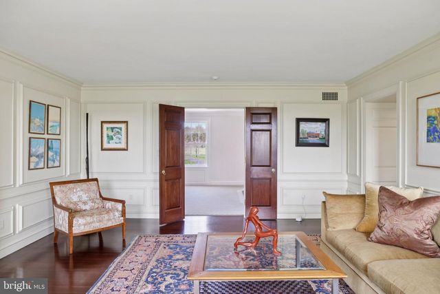 88 ELM RIDGE RD, Princeton, NJ 08540