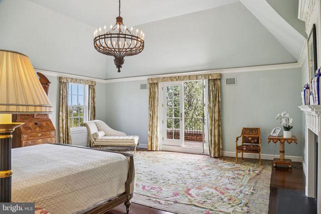 88 ELM RIDGE RD, Princeton, NJ 08540