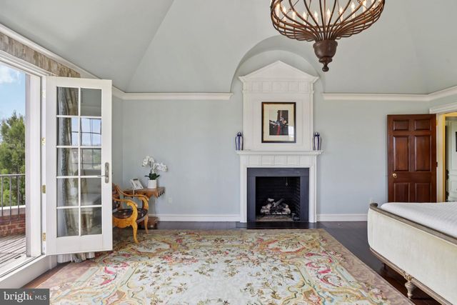 88 ELM RIDGE RD, Princeton, NJ 08540
