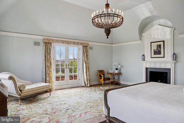 88 ELM RIDGE RD, Princeton, NJ 08540
