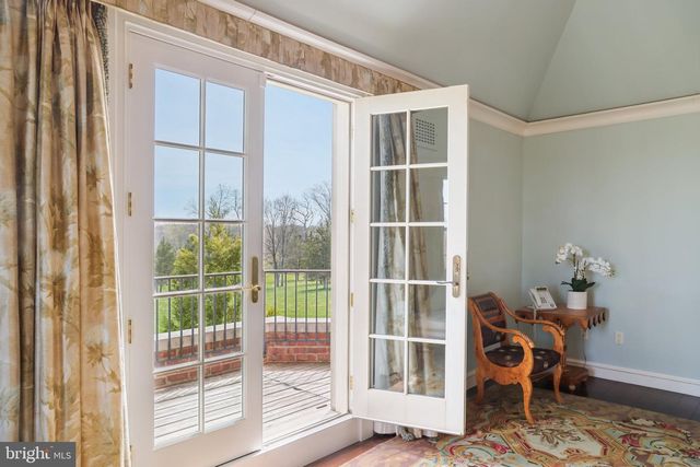 88 ELM RIDGE RD, Princeton, NJ 08540