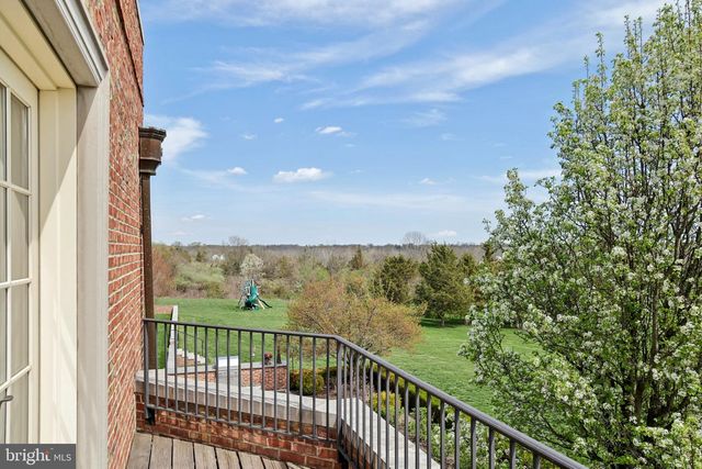 88 ELM RIDGE RD, Princeton, NJ 08540