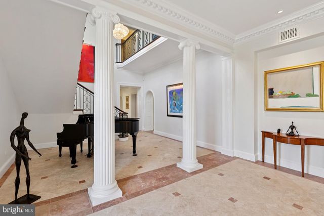 88 ELM RIDGE RD, Princeton, NJ 08540