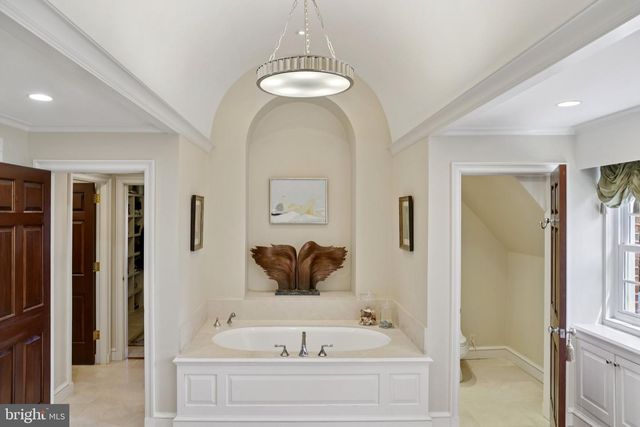 88 ELM RIDGE RD, Princeton, NJ 08540