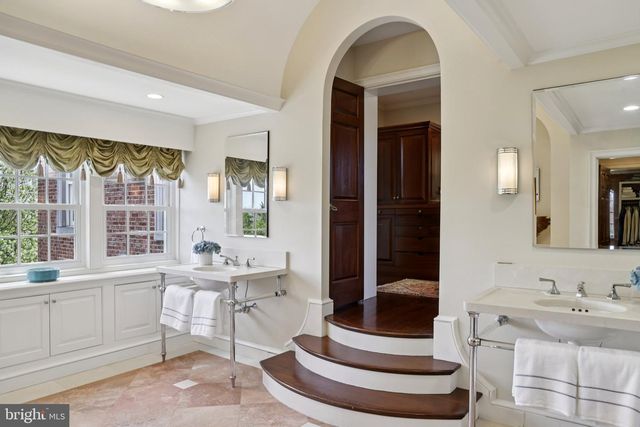 88 ELM RIDGE RD, Princeton, NJ 08540