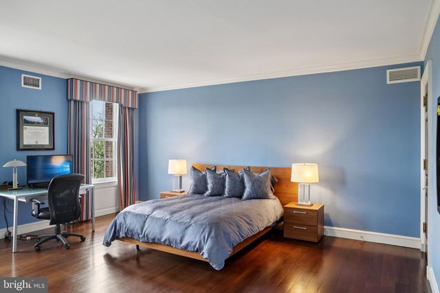 88 ELM RIDGE RD, Princeton, NJ 08540