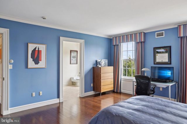 88 ELM RIDGE RD, Princeton, NJ 08540