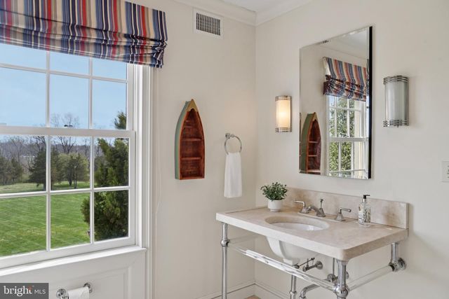 88 ELM RIDGE RD, Princeton, NJ 08540