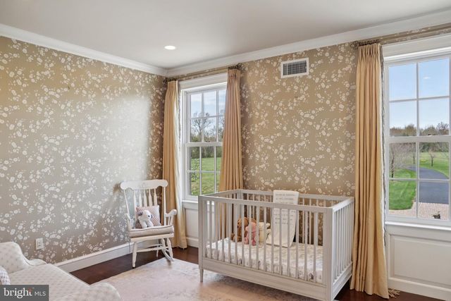 88 ELM RIDGE RD, Princeton, NJ 08540