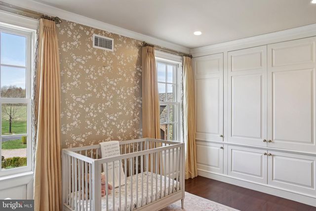 88 ELM RIDGE RD, Princeton, NJ 08540