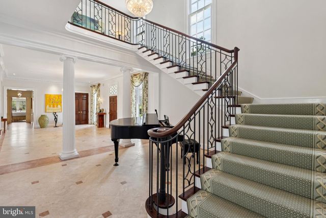 88 ELM RIDGE RD, Princeton, NJ 08540