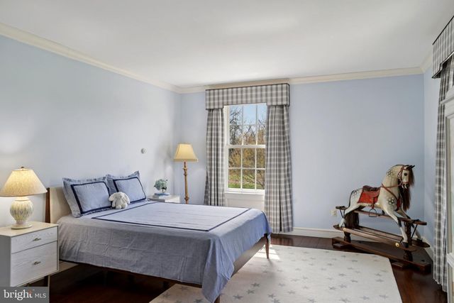 88 ELM RIDGE RD, Princeton, NJ 08540