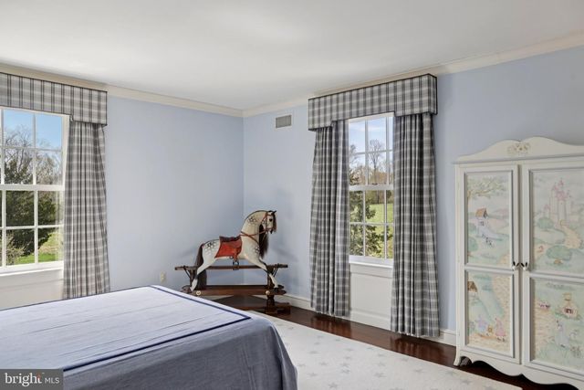 88 ELM RIDGE RD, Princeton, NJ 08540