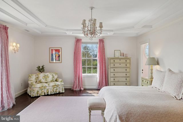 88 ELM RIDGE RD, Princeton, NJ 08540