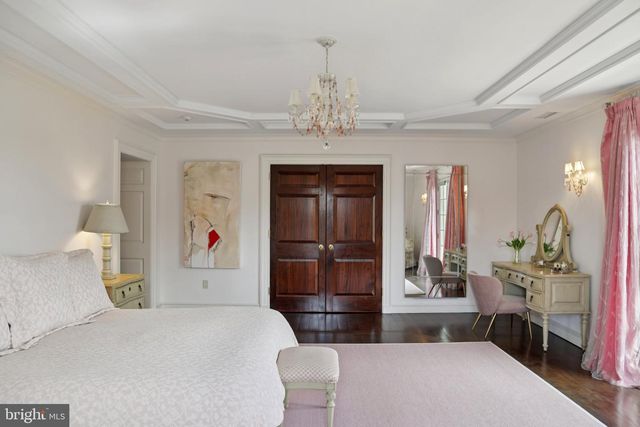 88 ELM RIDGE RD, Princeton, NJ 08540