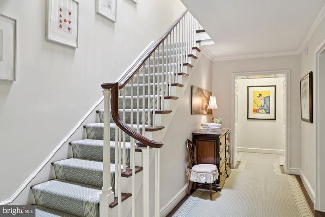 88 ELM RIDGE RD, Princeton, NJ 08540