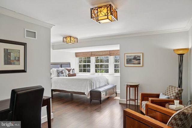 88 ELM RIDGE RD, Princeton, NJ 08540