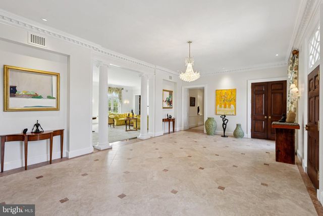 88 ELM RIDGE RD, Princeton, NJ 08540