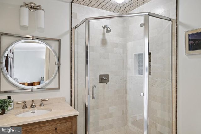 88 ELM RIDGE RD, Princeton, NJ 08540