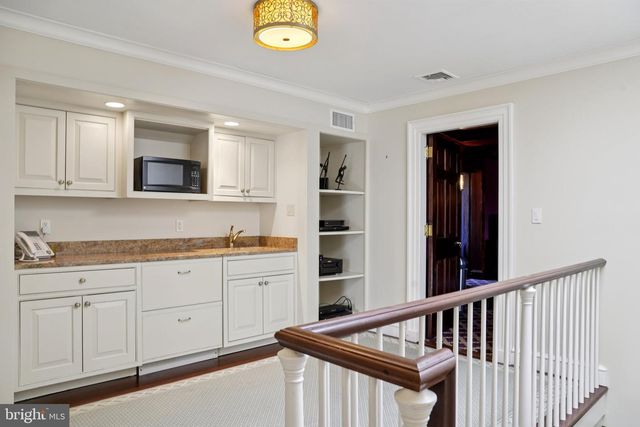 88 ELM RIDGE RD, Princeton, NJ 08540
