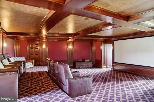 88 ELM RIDGE RD, Princeton, NJ 08540