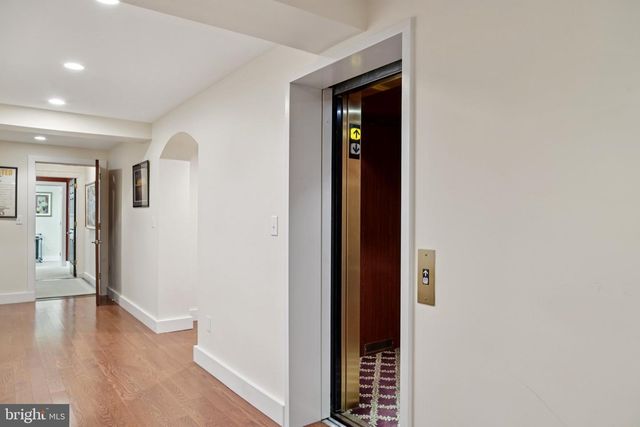 88 ELM RIDGE RD, Princeton, NJ 08540