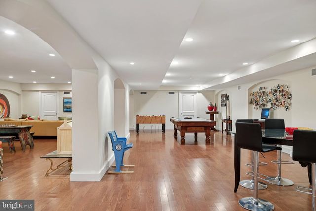 88 ELM RIDGE RD, Princeton, NJ 08540