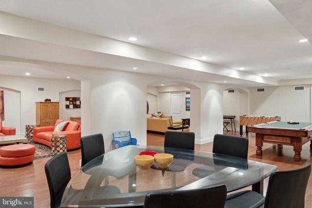 88 ELM RIDGE RD, Princeton, NJ 08540