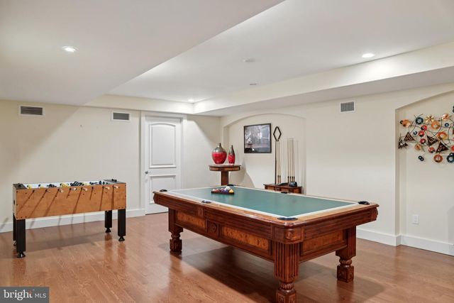 88 ELM RIDGE RD, Princeton, NJ 08540